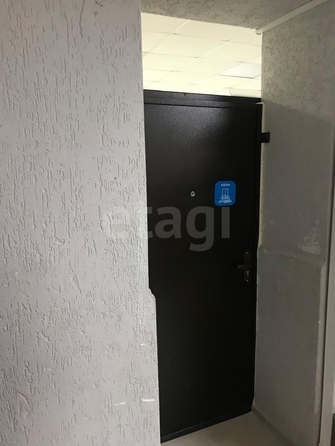 
  Продается готовый бизнес 104 м². Фото 4.