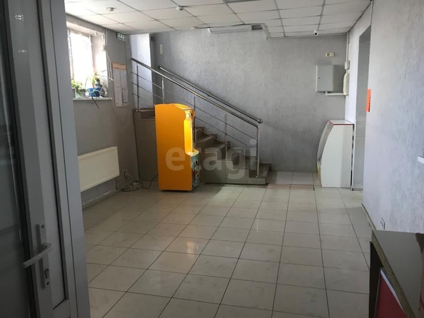 
  Продается готовый бизнес 104 м². Фото 5.
