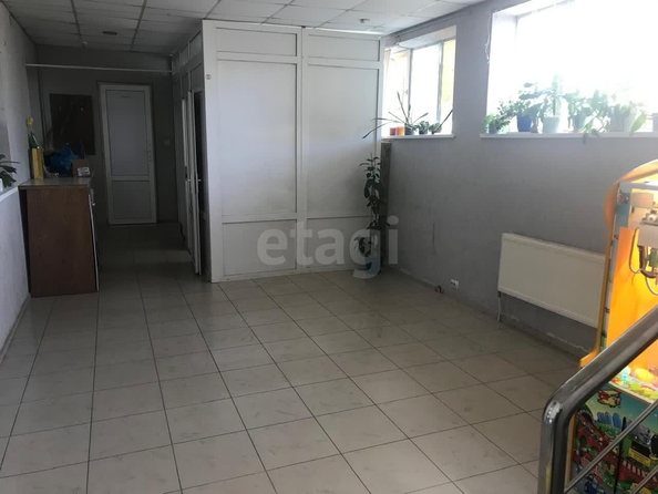 
  Продается готовый бизнес 104 м². Фото 6.