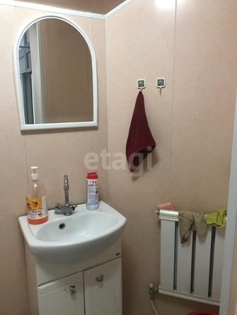 
  Продается готовый бизнес 104 м². Фото 7.