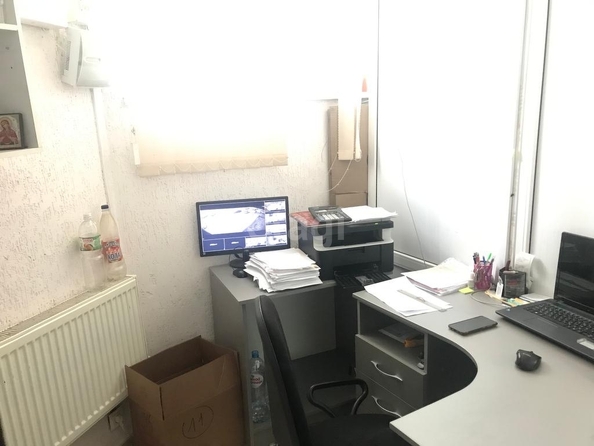 
  Продается готовый бизнес 104 м². Фото 8.
