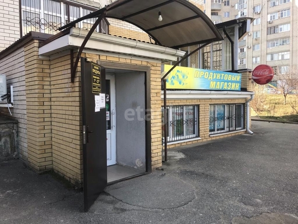 
  Продается готовый бизнес 104 м². Фото 9.