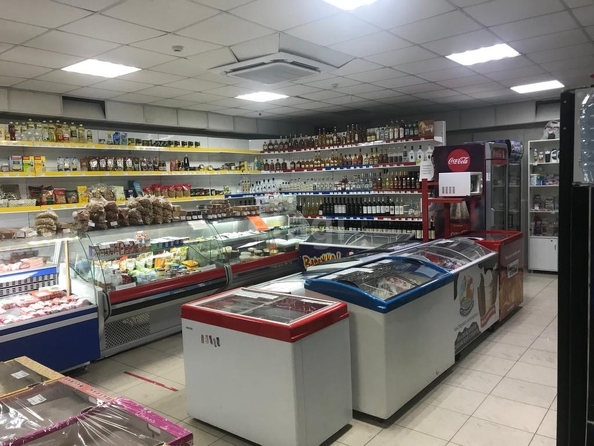 
  Продается готовый бизнес 104 м². Фото 11.