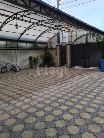 
   Продам дом, 500 м², Ставрополь

. Фото 3.