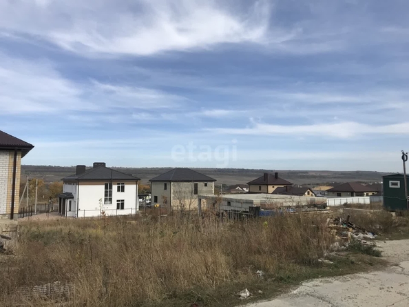 
  Продается земельный участок, 7.6 соток, Ставрополь
. Фото 4.