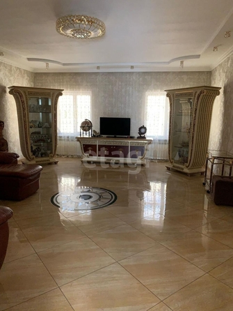 
  Продается дом 402.3 м². Фото 1.