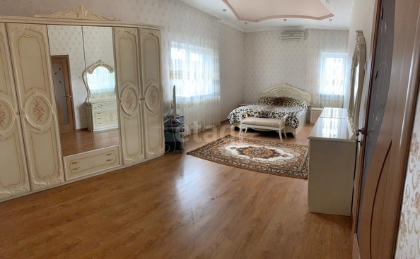 
  Продается дом 402.3 м². Фото 2.