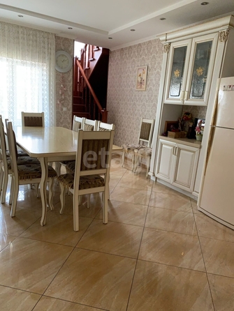 
  Продается дом 402.3 м². Фото 3.
