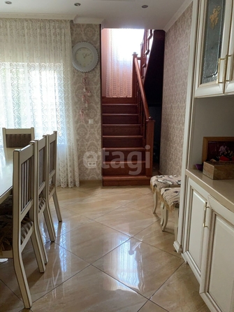 
  Продается дом 402.3 м². Фото 5.