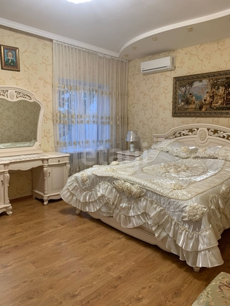 
  Продается дом 402.3 м². Фото 6.