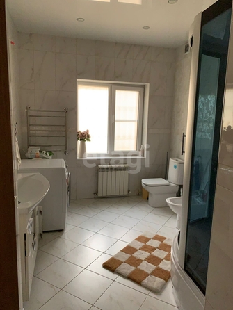 
  Продается дом 402.3 м². Фото 8.