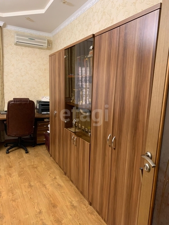 
  Продается дом 402.3 м². Фото 12.