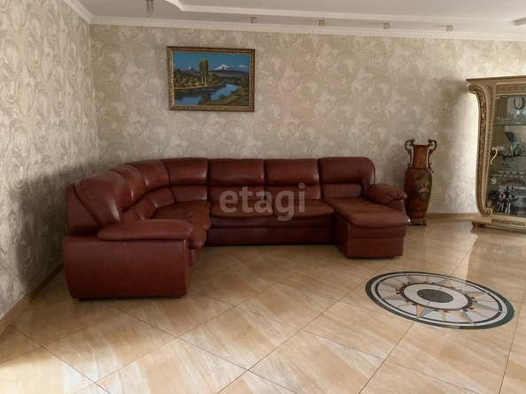 
  Продается дом 402.3 м². Фото 14.