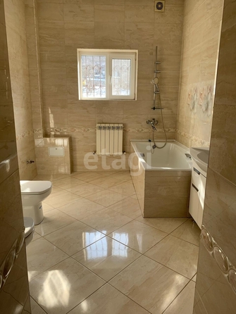 
  Продается дом 402.3 м². Фото 15.