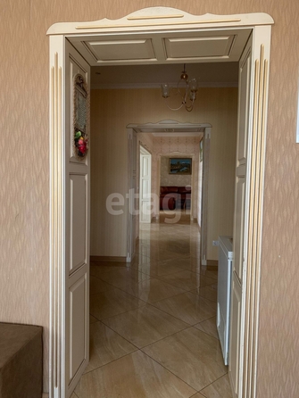 
  Продается дом 402.3 м². Фото 17.