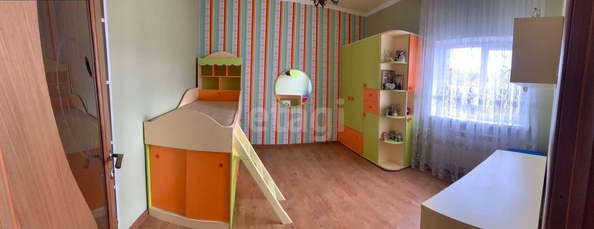 
  Продается дом 402.3 м². Фото 18.