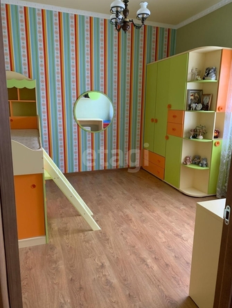 
  Продается дом 402.3 м². Фото 19.