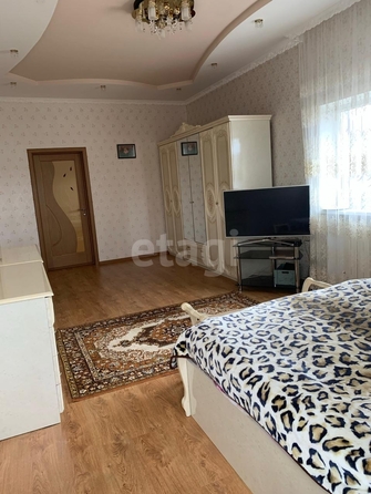 
  Продается дом 402.3 м². Фото 20.