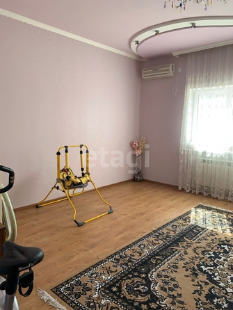 
  Продается дом 402.3 м². Фото 21.