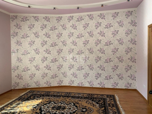 
  Продается дом 402.3 м². Фото 22.