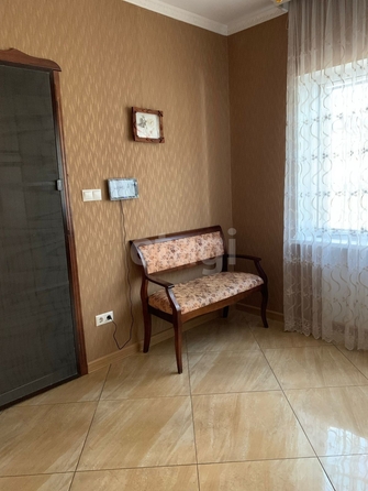 
  Продается дом 402.3 м². Фото 23.