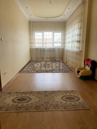 
  Продается дом 402.3 м². Фото 24.