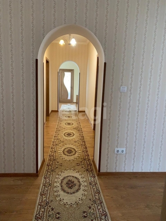 
  Продается дом 402.3 м². Фото 25.