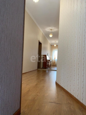 
  Продается дом 402.3 м². Фото 26.