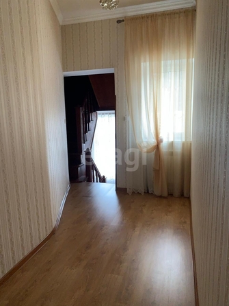
  Продается дом 402.3 м². Фото 27.