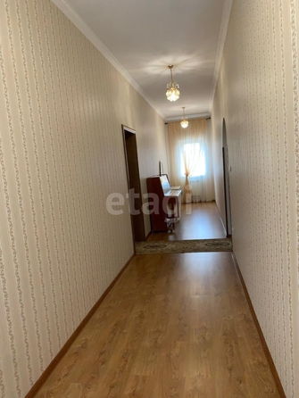 
  Продается дом 402.3 м². Фото 28.