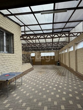
  Продается дом 402.3 м². Фото 29.