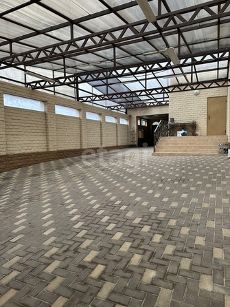 
  Продается дом 402.3 м². Фото 30.
