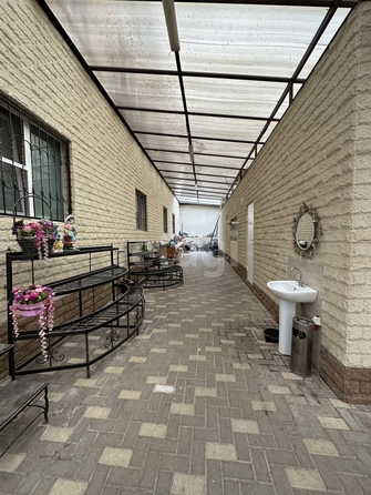 
  Продается дом 402.3 м². Фото 31.