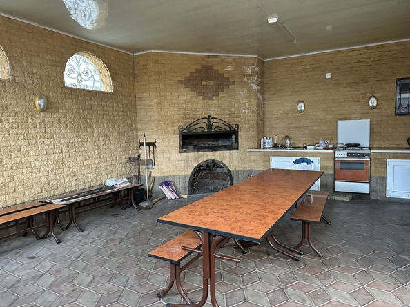 
  Продается дом 402.3 м². Фото 32.