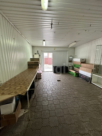 
  Продается дом 402.3 м². Фото 33.