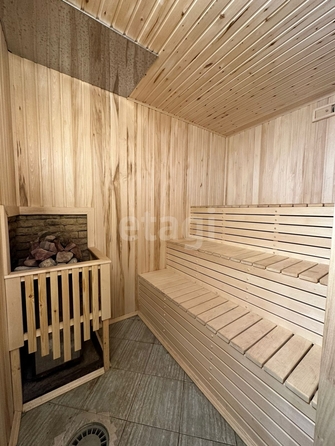 
  Продается дом 402.3 м². Фото 34.