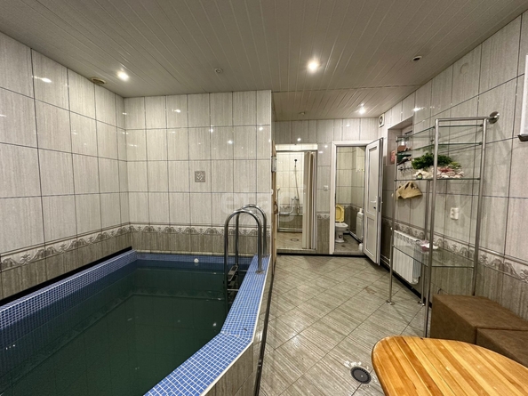 
  Продается дом 402.3 м². Фото 36.