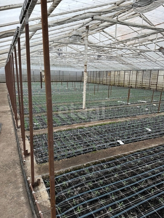 
  Продается дом 402.3 м². Фото 37.