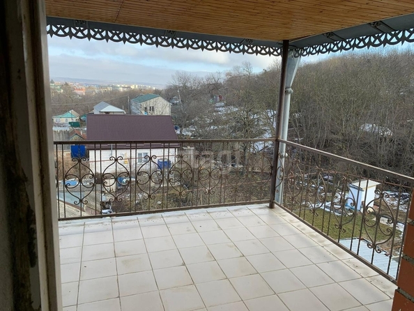 
  Продается дом 402.3 м². Фото 38.