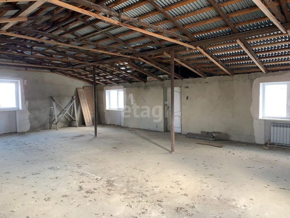 
  Продается дом 402.3 м². Фото 39.