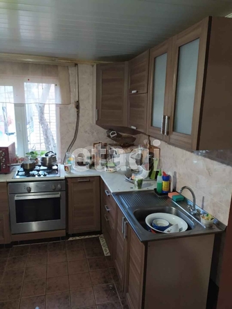 
   Продам дом, 80.9 м², Ставрополь

. Фото 8.