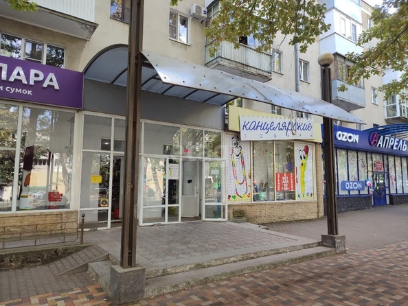 
  Продается торговая площадь 256 м². Фото 11.