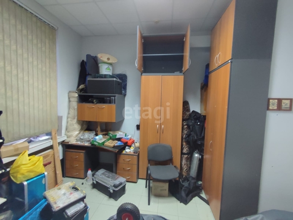 
  Продается торговая площадь 256 м². Фото 13.