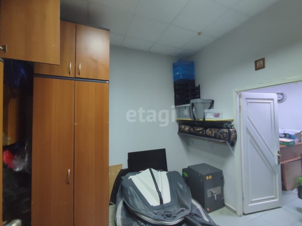 
  Продается торговая площадь 256 м². Фото 14.