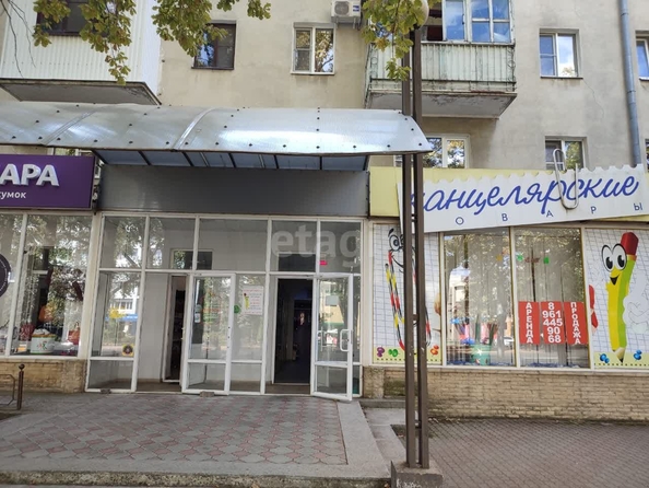 
  Продается торговая площадь 256 м². Фото 15.