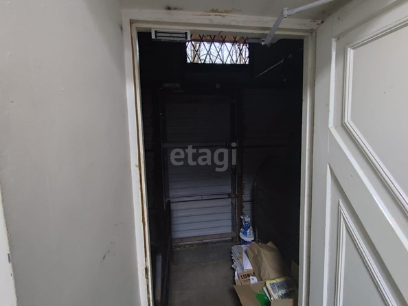 
  Продается торговая площадь 256 м². Фото 18.