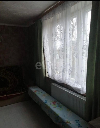 
   Продам дом, 60 м², Ставрополь

. Фото 8.