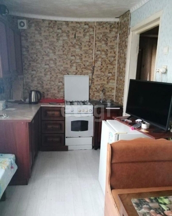 
  Продается дом 60 м². Фото 2.
