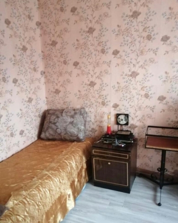 
  Продается дом 60 м². Фото 3.