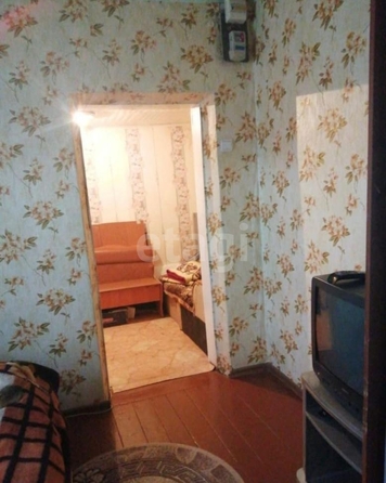 
  Продается дом 60 м². Фото 5.